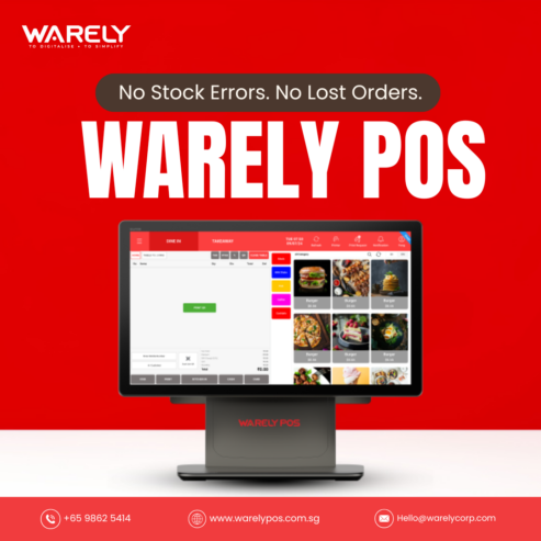 Effortless-Business-Starts-with-WarelyPOS.-11