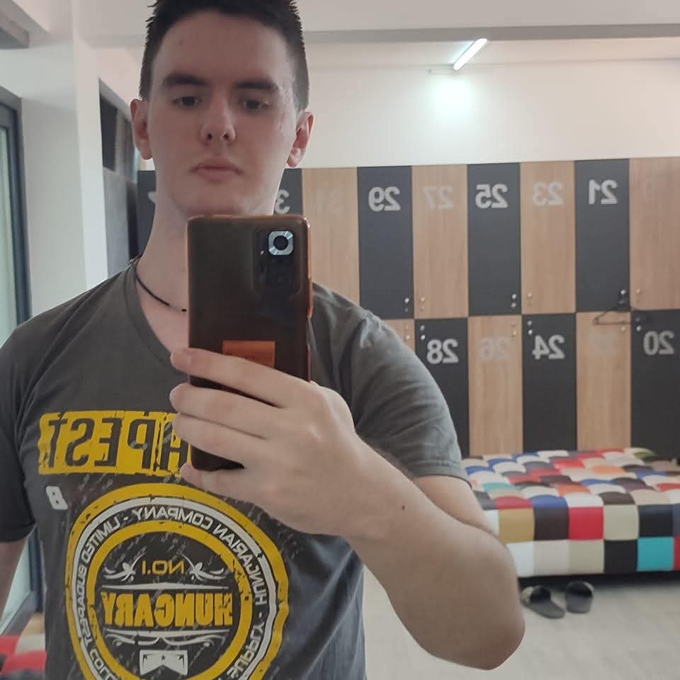 FB_IMG_1764747932728