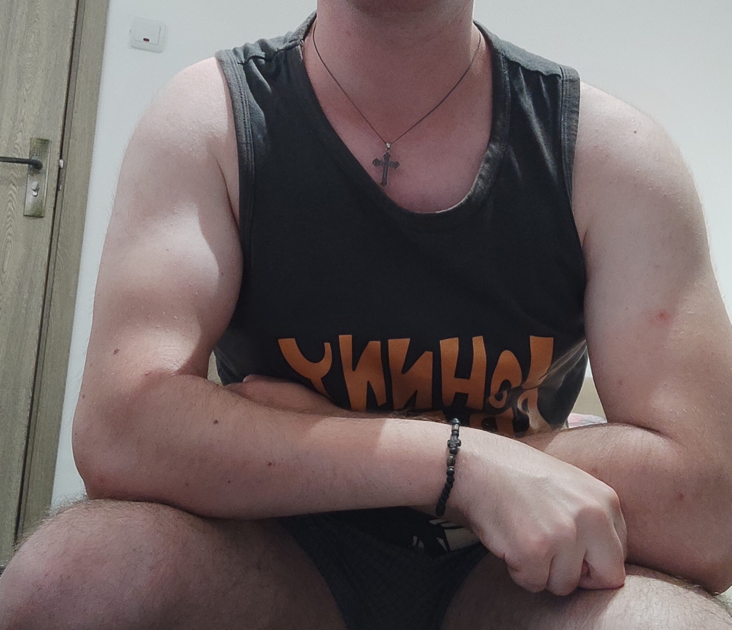 IMG_20251014_112159-1