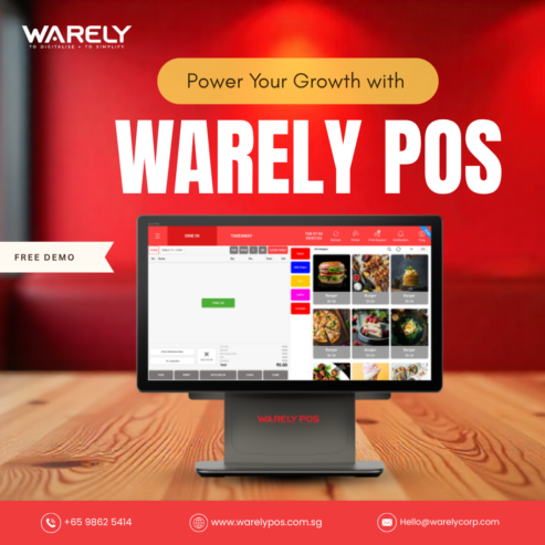 Effortless-Business-Starts-with-WarelyPOS.-30