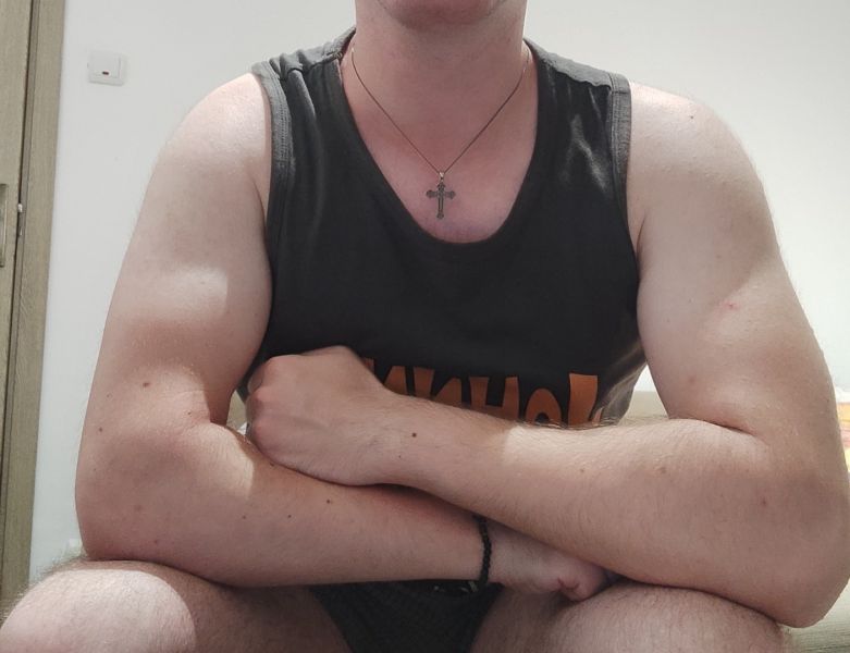 gigolo-discret-pentru-partenera-constanta-11762388-p