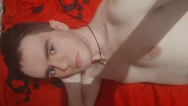 received_3416698161940062